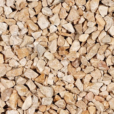 Yellow Sun Extra split 8-11 mm (bb 1500 kg)