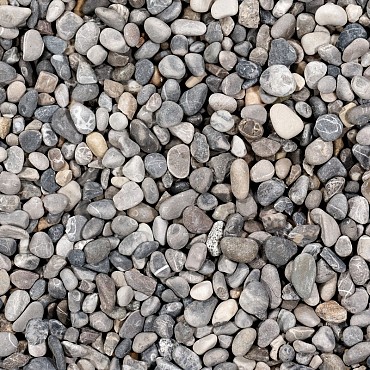 Alpengrind 8-12 mm (Calsto) (20 kg)