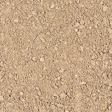 Dololux 0-5 mm (Gravier d'or) (20 kg)