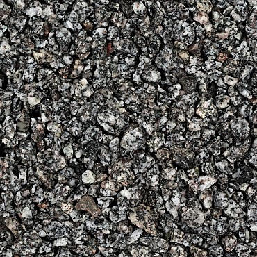 Bigbag Granito Grigio