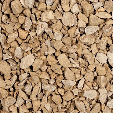 Yorkshire split 8-16 mm (20 kg)