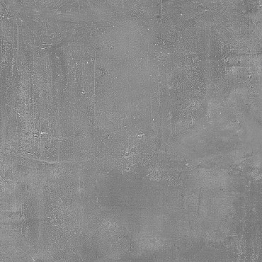 Keramische tegel 60x60x2 cm Cloudy Grey