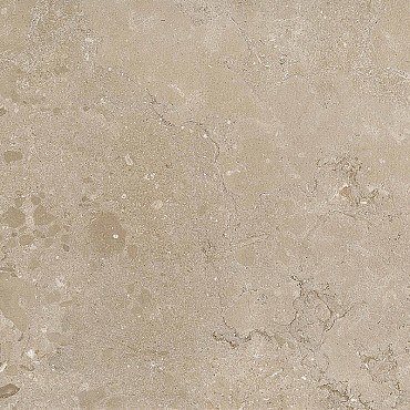 Keramische tegel 60x90x2 cm Lisboa Sand
