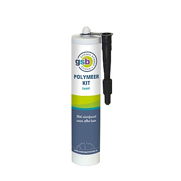 GSB MS-polymeerkit