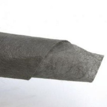 Drukverdelend onderdoek (4 meter breed)