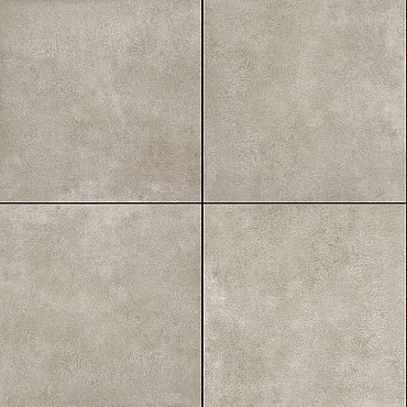 Keramische tegel Bari Sand Due 60x60x2 cm