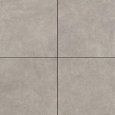 Cerasun Cilento Taupe 60x60x4 cm