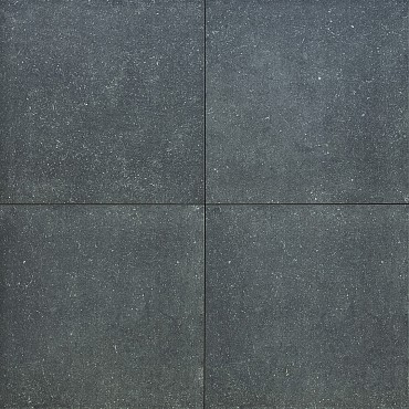 GSB Ceramic Plus Azure Nero 60x60x4 cm