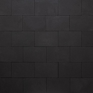 GSB Stone 15x30x6 cm Vulcano