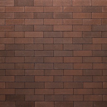 GSB Stone Paving strak 21x7x6 cm London