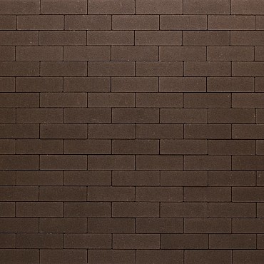 GSB Stone Paving strak 10x30x6 cm Paris