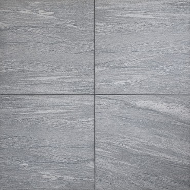 GSB Ceramic Mimizam Azure 60x60x2 cm