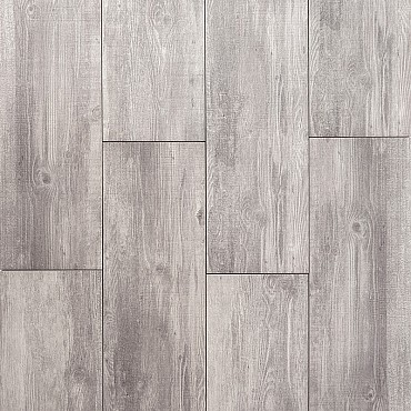 GSB Ceramic Wood New Grijs Wash 30x120x2 cm