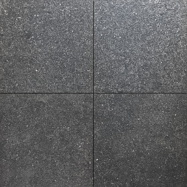 GSB Ceramic Plus Straatsburg Blue Dark 60x60x4 cm