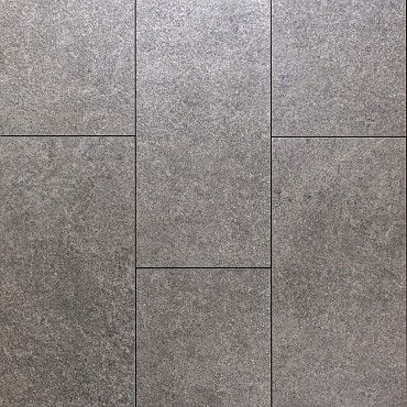 GSB Ceramic Plus Rijsel Dark 40x80x4 cm