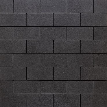 GSB Stone Brushed Aqua 30x15x8 cm City