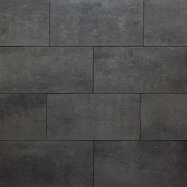 GSB Stone Brushed Straight 30x60x4 cm Center