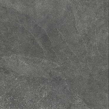 GSB Ceramic Plus Monaco Antraciet 80x80x4 cm