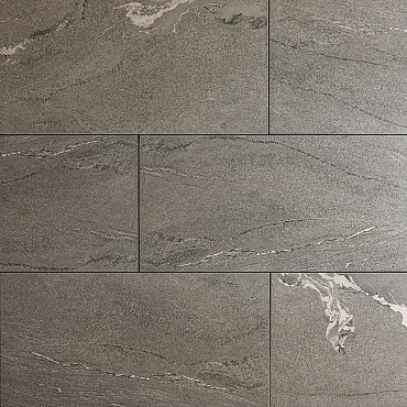 GSB Ceramic Fjord 40x80x3 cm