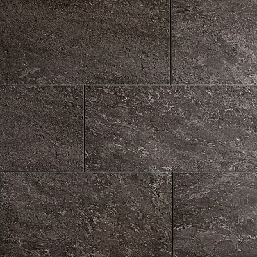 GSB Ceramic Le Dorat 40x80x3 cm