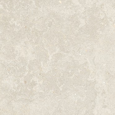 Keramische tegel Limerock Greige 60x60x2 cm