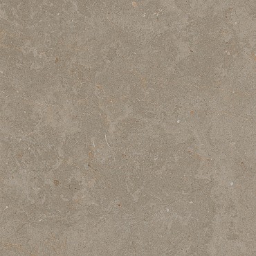 SolidSquare 60x60x3 cm limerock taupe