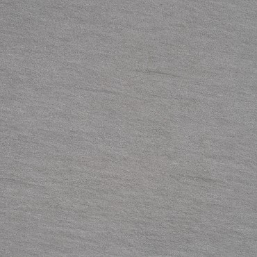 Ceraplus 60x60x3 cm Ardesia Grey