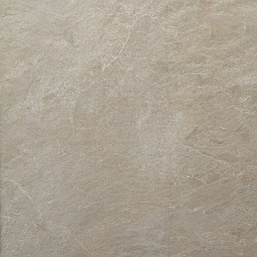 Keramische tegel 90x90x2 cm Mataro