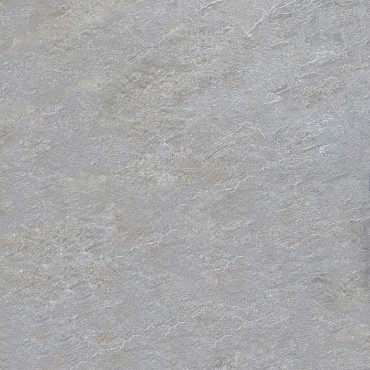 Ceraplus 90x90x3 cm Balkan Grey