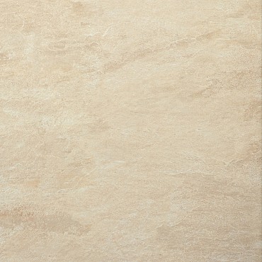 Keramische tegel 60x60x2 cm Balkan Gold
