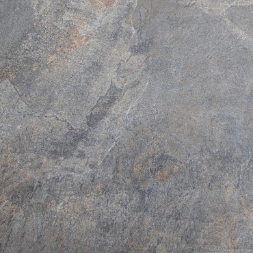 Ceraplus 90x90x3 cm Palma