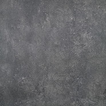 Keramische tegel 60x60x2 cm Gran Canaria