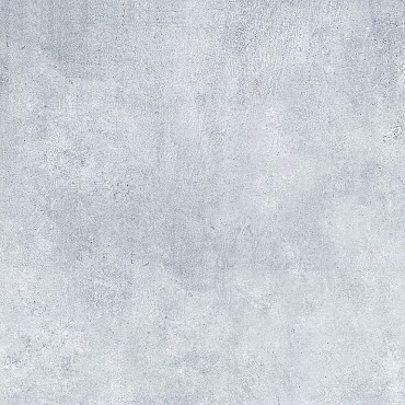 Keramische tegel 40x80x2 cm Bilbao