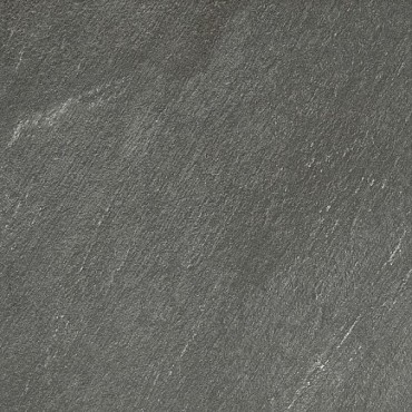 GSB Ceramic Bordeaux Antracietacite 40x80x2 cm