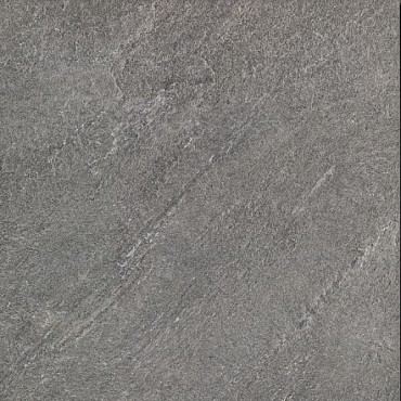 GSB Ceramic Bordeaux Grijs 60x60x3 cm