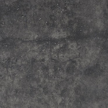 GSB Ceramic Marseille Antraciet 60x90x2 cm