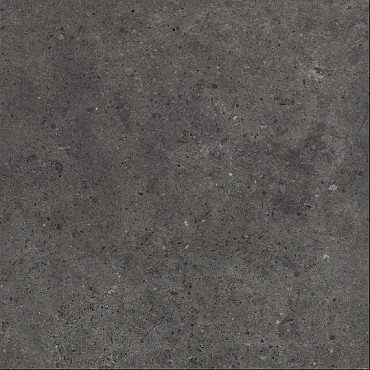 GSB Ceramic Plus Le Havre Antracietacite 60x60x4 cm
