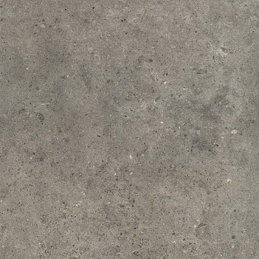 GSB Ceramic Plus Le Havre Nebbia 60x60x4 cm