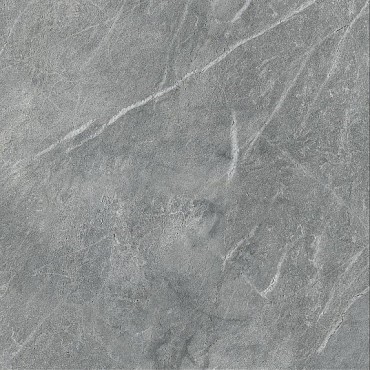 GSB Ceramic Plus Nice Blue 60x60x4 cm