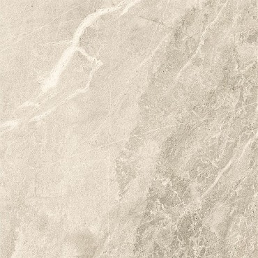 GSB Ceramic Plus Nice Grey 60x60x4 cm