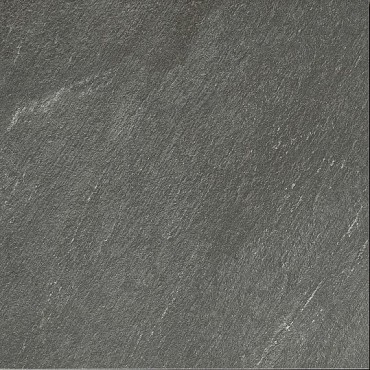 GSB Ceramic Plus Bordeaux Antraciet 40x80x4 cm