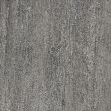 GSB Ceramic Plus Bordeaux Grijs 40x80x4 cm