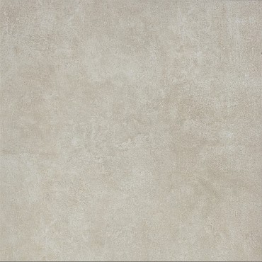 GSB Ceramic Plus Lyon Sand 60x60x4 cm