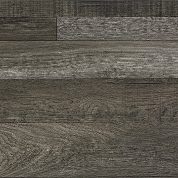 GSB Ceramic Plus Foix Brown 40x80x4 cm