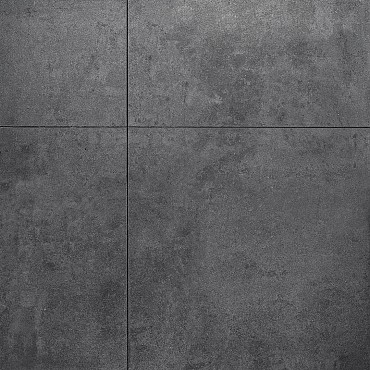 Premiton Plus SE XXS 30x60x4 cm Gran Canaria