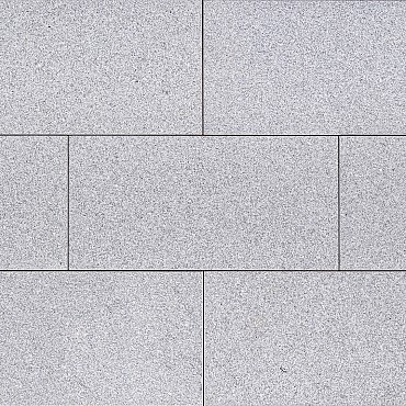 Granit Grey Piazzo Elegant Linea 40x80x3 cm