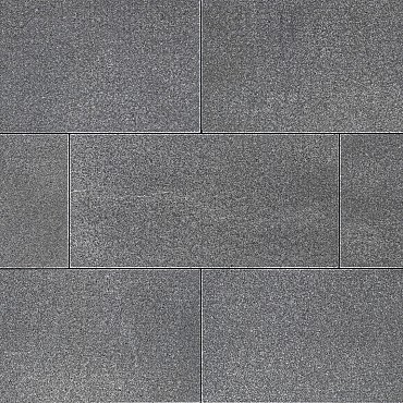 Pacific Piazzo Waterjet Linea 40x80x3 cm