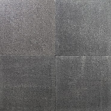 Pacific Piazzo Waterjet Linea 60x60x3 cm