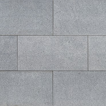 Tahiti Blue Piazzo Elegant Linea 40x80x3 cm