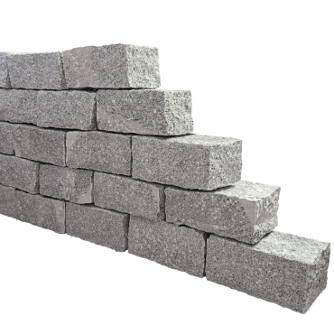 Castle Rock G603 Classic 35x17,5x15 cm